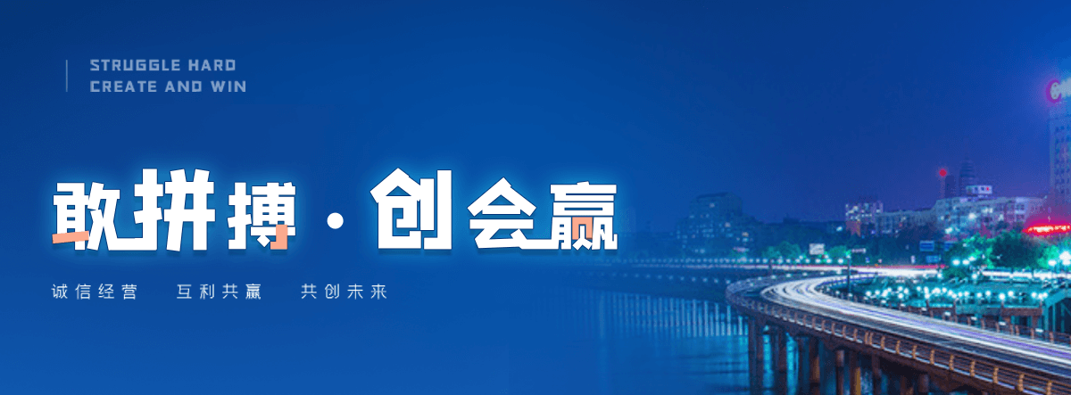 黄山5t油罐车